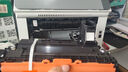 繪威適用惠普2606dw/sdw硒鼓 HP LaserJet tank1020w/c 1005w/c W1580A打印機墨粉盒 W1580X成像鼓鼓架（全新件） 曬單實拍圖