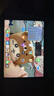 Apple蘋果平板電腦iPadPro18/20/21/22/24款 高刷 2/3/4/5/6代二手 2020款 11寸 128G WiFi版 99成新 曬單實拍圖