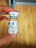 菲洛嘉（Filorga）水光針原液MHA18 MHA10青春動能素135HA  抗皺護膚品套裝【包稅】 絲麗動能素640 5*4ml 曬單實拍圖