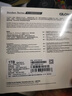 光威（Gloway）1TB SSD固態(tài)硬盤 SATA3.0 500MB/s 筆記本/臺(tái)式機(jī)通用 悍將系列 曬單實(shí)拍圖