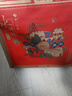 水井坊 井臺(tái)  濃香型白酒 自飲送禮名酒佳品 52度 520mL 2瓶 禮盒裝 加量不加價(jià) 曬單實(shí)拍圖