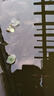 瘋狂水草浮萍水草植物凈化水質(zhì)魚缸造景水培植物經(jīng)典造景套餐源頭直發(fā)包郵 曬單實(shí)拍圖