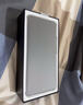 vivoiQOO Neo10 Pro+ 手機 新品上市旗艦手機iQOO游戲手機 學生娛樂拍照手機 馳光白 12+512G 官方標配 曬單實拍圖