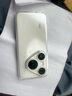 HUAWEI Pura 80 Pro+  16GB+512GB 釉白一英寸高動(dòng)態(tài)主攝  個(gè)性色卡AI輔助構(gòu)圖 華為鴻蒙智能手機(jī) 曬單實(shí)拍圖