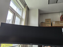 飛利浦（PHILIPS）49英寸曲面 準4K 144Hz HDR400 TypeC90W顯示器 分屏 可壁掛升降旋轉(zhuǎn)內(nèi)置音箱辦公商用電腦顯示屏 49B2U5300C 硬件防藍光 曬單實拍圖