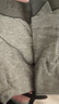 棉十三男士?jī)?nèi)褲平角褲【純棉抑菌襠】寬松透氣中腰青少年大碼四角短褲頭 曬單實(shí)拍圖