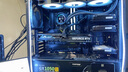 酷冷至尊(CoolerMaster)GX1050W金牌全模電源 電腦電源/ATX3.0原生PCIe5.0/全日系電容/1000W+50W/支持4090 曬單實拍圖