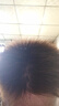 儷緹焦糖橘棕色染發(fā)膏男士專用2025在家自己染發(fā)劑植物黑茶色免漂顯白 榛果灰棕色【贈(zèng)發(fā)膜+工具】 曬單實(shí)拍圖