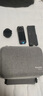 Insta360【新品】影石X5 影石insta360x5 運(yùn)動(dòng)相機(jī)360全景運(yùn)動(dòng)相機(jī)8K高清防抖防水旅行Vlog摩托車騎行 【咨詢客服享豪禮】【全能套裝】 【官方標(biāo)配】（不含內(nèi)存卡） 曬單實(shí)拍圖