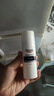 優(yōu)色林（Eucerin）舒安霜50ml舒緩敏感肌護(hù)膚乳液面霜護(hù)膚品送女友禮物 曬單實(shí)拍圖