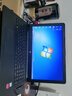 BK-DBEST適配HP惠普筆記本電腦電池 惠普星14/15系列 X360 ProBook EliteBook ZBook系列 3C認證大容量電池 惠普TPN-C129/Q186【JC04】 曬單實(shí)拍圖
