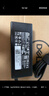 戴爾（DELL）OptiPlex 7020MFF迷你小機箱臺式機電腦主機（i5-14500T 32G 1TB固態(tài) 藍牙WiFi ）定制 曬單實(shí)拍圖