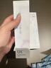 UH防曬噴霧紅石榴隔離防曬霜戶(hù)外軍訓男女可用防護噴霧 UH防曬噴霧1支 曬單實(shí)拍圖