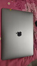 Apple蘋果電腦全系列 Macbook  air/pro 蘋果筆記本二手電腦 專業(yè)剪輯商務(wù)辦公本 輕薄辦公 Macbook Air 20年 曬單實(shí)拍圖