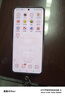 vivoX200 Ultra V單相機 蔡司三大定焦大師鏡頭 驍龍8至尊版 銀調 16GB+512GB 24期免息 曬單實(shí)拍圖