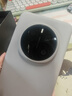 榮耀激活榮耀新品5G Magic7 pro magic7系列潛望長(zhǎng)焦 2億像素AI手機(jī) Magic7Pro月影灰 16GB+512GB 官方標(biāo)配 電子?？ㄒ炎?cè) 曬單實(shí)拍圖