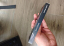 金百達(dá)（KINGBANK）16GB  DDR4 2666 臺(tái)式機(jī)內(nèi)存條  intel專用條 黑爵 曬單實(shí)拍圖