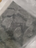 范思藍恩繁花葉影 新中式輕國風a字半身裙女春2024新款24FS11046 玉石色 M 曬單實拍圖