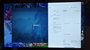 華碩（ASUS）RTX5060 8G /RTX4060 8G AI算力 大師/巨齒鯊/天選/雪豹 直播渲染制圖電競游戲電腦顯卡 TUF-RTX5060-O8G電競特工 全新原裝 現(xiàn)貨速發(fā) 曬單實拍圖