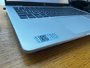 惠普（HP）【國家補(bǔ)貼20%】星Book Pro 14 輕薄筆記本電腦 酷睿5 220H 32G 1T 2.2KIPS 銀 曬單實(shí)拍圖