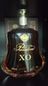 路易馬西尼派斯頓法國進(jìn)口洋酒XO白蘭地40°烈酒（原酒進(jìn)口）金葫蘆·名酒 單支 1500mL 1瓶 曬單實(shí)拍圖