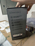 雷蛇（Razer） 梭魚X輕量頭戴式無線電腦手機多平臺游戲耳機可拆麥克風 支持PS5 黑神話悟空 Switch 梭魚 X 羅布樂思特別版 曬單實拍圖