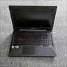 華碩（ASUS）飛行堡壘電競(jìng)游戲本天選Pro6/5/4筆記本電腦設(shè)計(jì)網(wǎng)課i7大學(xué)生 華碩飛行堡壘-i5-8G-256獨(dú)顯2G 曬單實(shí)拍圖