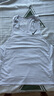 耐克（NIKE）【滔搏運(yùn)動(dòng)】男子AS DFADV AROSWFT SINGLET 背心 FN4232-057 XL 曬單實(shí)拍圖