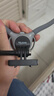 TELESIN(泰迅)適配大疆a(chǎn)ction5pro/4掛脖osmo360 acepro2第一視角拍攝gopro13胸前固定支架掛脖支架SE2.0 曬單實拍圖