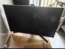 華碩戰(zhàn)殺27 VG27AQML5A 27英寸顯示器2K 240Hz顯示器FastIPS 原生300Hz G-sync無(wú)撕裂0.3ms響應(yīng)HDR400  曬單實(shí)拍圖