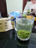 BabyStar便捷式燒水杯旅行出差電熱水杯便捷出行500ml電熱水杯保溫杯宿舍小型家用沖奶恒溫不銹鋼 禮品團購 0.5L 【升級316不銹鋼】帶提手 曬單實(shí)拍圖