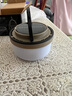 探路蜂露營燈LED太陽能充電長續(xù)航雙光源便攜手電筒戶外露營野炊氛圍燈 曬單實拍圖