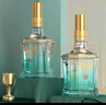 五糧液股份出品 喜福盛世祥和 濃香型白酒 52度500ml  單瓶裝  曬單實拍圖