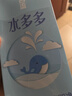 名流 避孕套男用夜場安全套超薄100只裝大油量大包裝名流之夜水潤潤滑玻尿酸避孕套女用成人計(jì)生性用品 玻尿酸水多多100只裝+003三只超薄共103只裝 曬單實(shí)拍圖