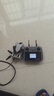 大疆（DJI）Mini 4 Pro無人機 全能迷你4航拍機 入門級高清專業(yè)無損豎拍御 智能跟隨全景拍攝全向避障超長續(xù)航 Mini 4 Pro 帶屏遙控器版雙電 官方標配 【進階禮包二】128G卡+20 曬單實拍圖
