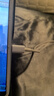 華為原裝6A數(shù)據(jù)線 USB Type-A轉(zhuǎn)USB Type-C/1m線長/支持66W（11V6A）充電 白色CC790 曬單實拍圖