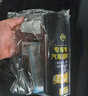 仆旅汽車自噴漆漆面劃痕修復(fù)專用神器手噴漆修補漆面通用黑+補漆筆 曬單實拍圖