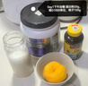 naturewise維生素D3成人2000IU陽光瓶 vd3軟膠囊備孕男女青少年補鈣360粒/瓶 曬單實拍圖