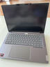 ThinkPad【國家補(bǔ)貼20%】聯(lián)想ThinkBook 14+2025銳龍AI全能本R7 H 260 14.5英寸32G 1T 3K高刷屏筆記本電腦 曬單實拍圖