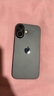 Apple/蘋(píng)果 iPhone 16（A3288）128GB 黑色 支持移動(dòng)聯(lián)通電信5G 雙卡雙待手機 曬單實(shí)拍圖