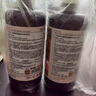 卓藍(lán)雅生姜防脫固發(fā)洗發(fā)水800ml*2(洗頭膏洗發(fā)露男女通用) 曬單實(shí)拍圖