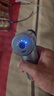 德力普（Delipow） 18650鋰電池組3.7v大容量擴(kuò)音器收音機(jī)唱戲機(jī)音響12v充電電池組7.4V 可支持定制 7.4V 3000mAh【XH2.54/2P接頭】 曬單實(shí)拍圖