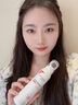 華美科 HURMEVKOR兒童防曬噴霧防水防汗持久紫外線小光圈防曬噴霧男士專用海邊軍訓(xùn) 曬單實(shí)拍圖