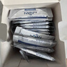 雀巢（Nestle）FM85母乳強化劑適度水解蛋白配方早產(chǎn)兒母乳營(yíng)養添加劑1g*72袋 【母乳強化劑】72袋 曬單實(shí)拍圖