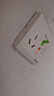 國際電工空調(diào)漏電保護(hù)開關(guān)2p3匹柜機(jī)大功率插座40A電熱水器小廚寶空氣開關(guān) 白色40A  曬單實拍圖