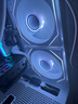 微星(MSI)  宙斯盾S  酷睿i5 14400F/Ultra 7 265K臺式組裝電腦主機RTX5060Ti 8G游戲高端獨顯設計整機 i5 14400F+RTX3060Ti標準版PRO 單主機 曬單實(shí)拍圖