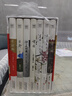 【定價(jià)429.9】川端康成作品集全集7冊(cè)套裝典藏版：《雪國(guó)》《古都》《千羽鶴》《花之圓舞曲》《美麗與哀愁》《花未眠》《伊豆的舞女》紀(jì)念川端康成先生逝世50周年 曬單實(shí)拍圖