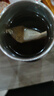 瑞倪維兒康婷清青茶復(fù)合代用茶隨身攜帶旗艦正品清輕茶輕松暢飲科學(xué)配比 清青代用茶(包裝升級)30袋1盒 曬單實拍圖