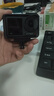 大疆（DJI）【下單有禮】Osmo Action 4運動(dòng)相機 山地公路摩托車(chē)騎行記錄儀action4 便攜潛水防抖戶(hù)外4K拍攝 標準版 官方標配【現貨速發(fā)】 官方標配【曬單贈好禮】 曬單實(shí)拍圖