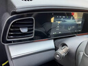 心夢(mèng)思捷途旅行者行車記錄儀專用U盤大容量360全景車載儲(chǔ)存車優(yōu)盤適用于 64G【循環(huán)錄制16小時(shí)】 捷途旅行者專用 曬單實(shí)拍圖